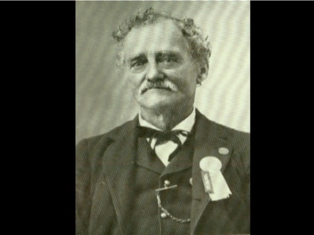 Joaquin Miller pics.179